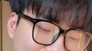 Cảm ơn bạn! Hạt kê vẫn phải là hạt kê ban đầu!