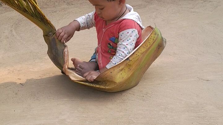 baby picture,new movie video.2025