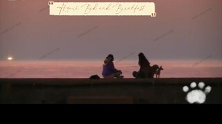 Hyori Bed and Breakfast S1 EP4 Eng Sub