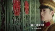 Phong Nguyệt Vô Biên EP 5 [Sub Việt]