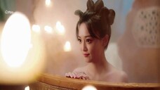 Đoạt Kiêu EP 17 [Sub Việt]