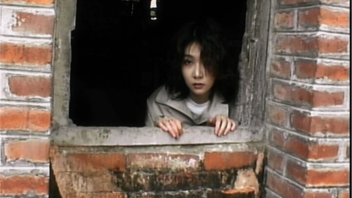 Depressing vibes | Every day you die early is a blessing.