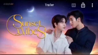 EP. 1 #SUNSETVIBES THAIBLSERIES (ENGSUB)