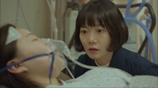 Stranger | Episode 10 | Hindi Dubbed | K-Drama Series