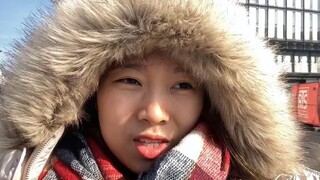 Cuốc sống ở Đức - Thành phố Đức có gì_ Người Đức thế nào_ Phân biệt chủng tộc