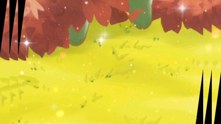 ôsaka được lên làm vua 🤓🤓