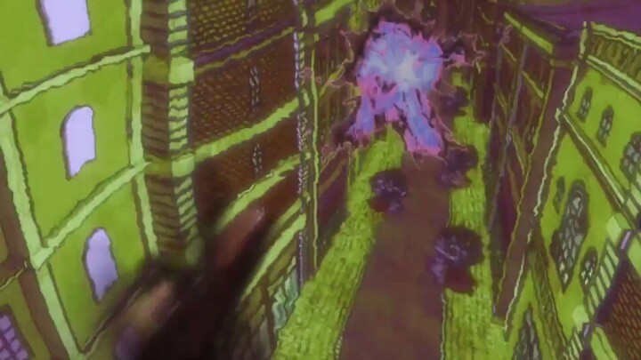 watch this later too