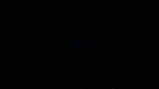 beeper funk song - azazel helltaker edit