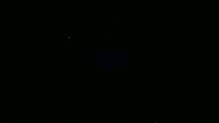 beeper funk song - azazel helltaker edit