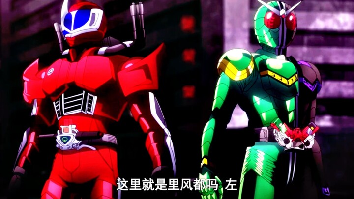这比真人好看！