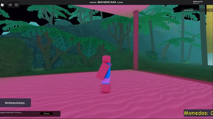 bandicam 2026-01-19 21-42-24-185