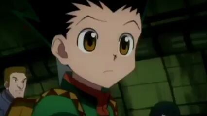 hunterxhunter 04