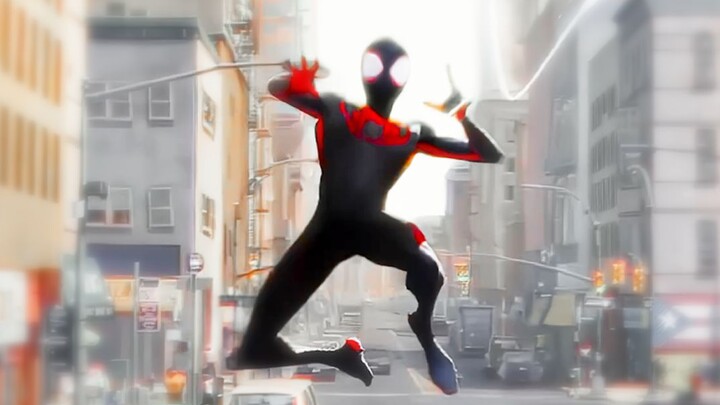 𝐦𝐢𝐥𝐞𝐬🕷️