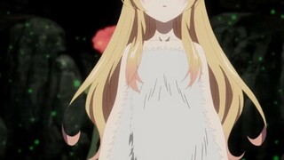 Từ vô danh tiểu tốt trở thành kẻ mạnh nhất_Part 7