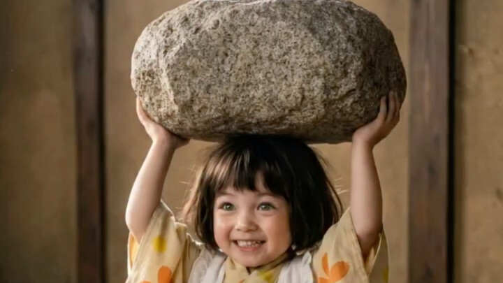 The Growth Story of Mitsuri Kanroji from Demon Slayer