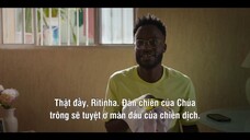 Những ngả đường ước mơ (Phần 3) EP 5 [Sub Việt]