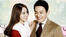 The Prime Minister and I EP 2 Sub Indo