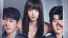 Kembalinya_Sang_Ratu,,,E_19