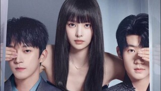 Kembalinya_Sang_Ratu,,,E_19