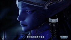 PV swallowed Star EPS 200