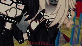 𝑦𝑜𝑢 𝑑𝑟𝑒𝑤 𝑠𝑐𝑎𝑟𝑠 𝑎𝑟𝑜𝑢𝑛𝑑 𝑚𝑦 𝑠𝑐𝑎𝑟𝑠...  }{ 𝐃𝐨𝐮𝐤𝐲𝐮𝐮𝐬𝐞𝐢 ꨄ︎🝮︎︎︎︎︎︎︎ }{ 🏳️‍🌈✨