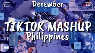 BEST TIKTOK MASHUP November PHILIPPINES (DANCE CRAZE)��蛤���