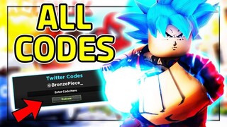 Roblox Ultimate Tower Defense Simulator New Codes! 2021 June