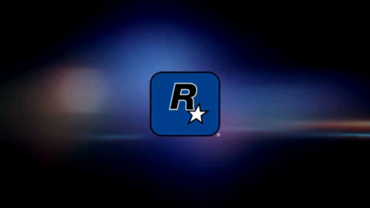 ผลงานจาก R Star ต้องเป็นของดีแน่นอน 3