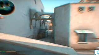 Xem highlight CSGO đã mắt phần 28 #highlightgame