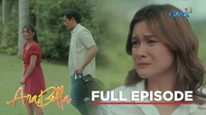 ARABELLA | EPISODE 47