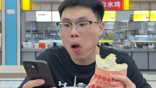 谁能离开手机一天