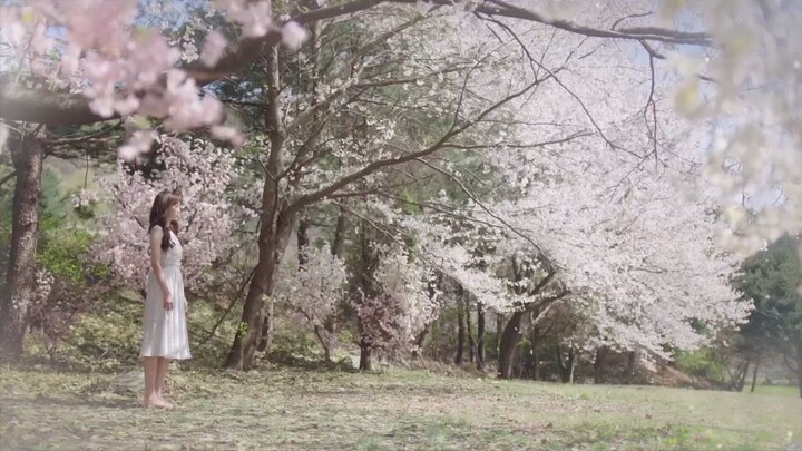 Come and Hug Me [Hindi]ep_8_720P