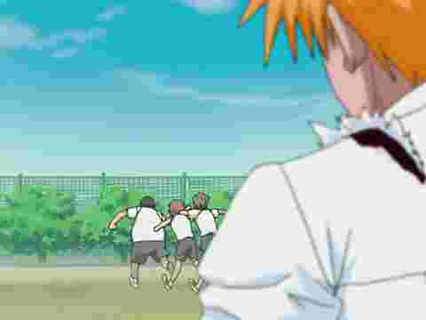 bleach episodes english dubbed full