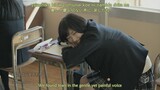 7!! - Kono Hiroi Sora no Shita de English Subtitle (PVSAVE)