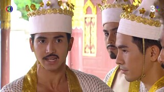 บุพเพสันนิวาส EP.11