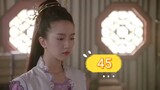 Fighter of the destiny ep45