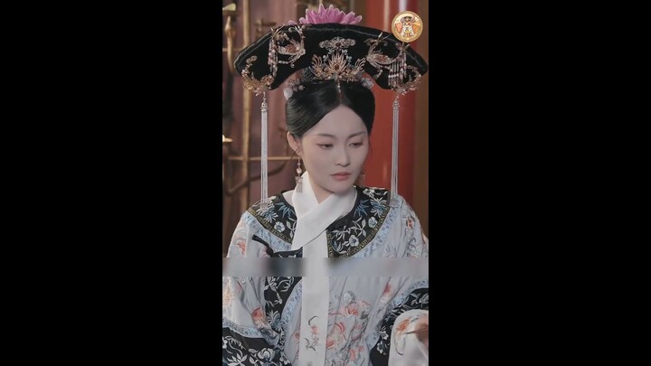 [เต็มเรื่อง Full] สนมเหนียน เสียงฤทัยเปลี่ยนชะตา
