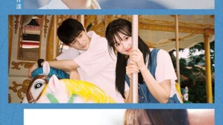 Back to Seventeen Ep.12