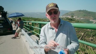 FAST & FURIOUS X | BTSXperience Charger Vs Helicopters | KHỞI CHIẾU TẠI RẠP: 19.05.2023
