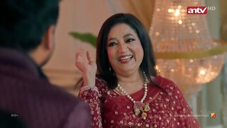 Radha mohan episode 151