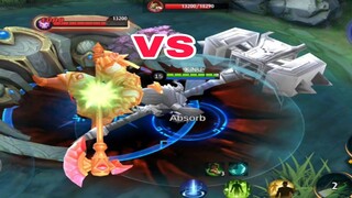 LORD VS BIG HUMMER MLBB