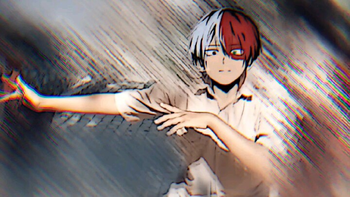 jj psht