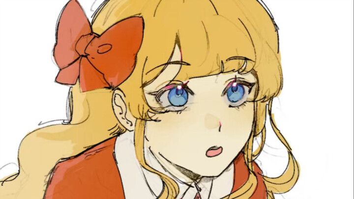 [ Bungo Stray Dogs ] I’ll give you three thousand yuan—will you do me a favor?