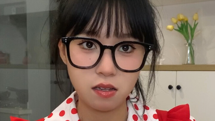 Đậu Bao nửa đêm bật dậy: Cái mồm thối của mình thật là…