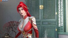 Over Goddess Eps 26 Sub Indo 1080 Best Sub