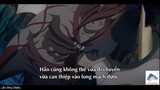 SHIKKAKUMON NO SAIKYOU KENJA Tập 8 (Vietsub) Nhà hiền triết Mạnh nhất - Phan 4 #schooltime #anime