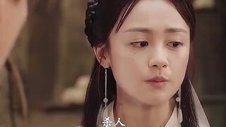 成功的把武侠片拍成了喜剧片