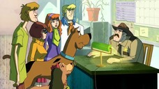 [S02E16] Scooby-Doo! Mystery Incorporated Season 2 Episode 16 - Aliens Among Us