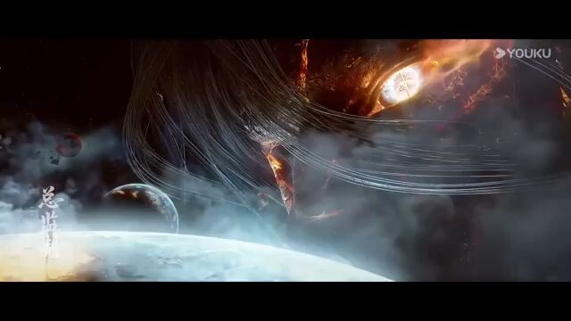 เหนือกาลเวลา ตอนที่1 พากไทย