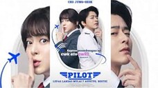 Pilot(2024)الترجمة العربية